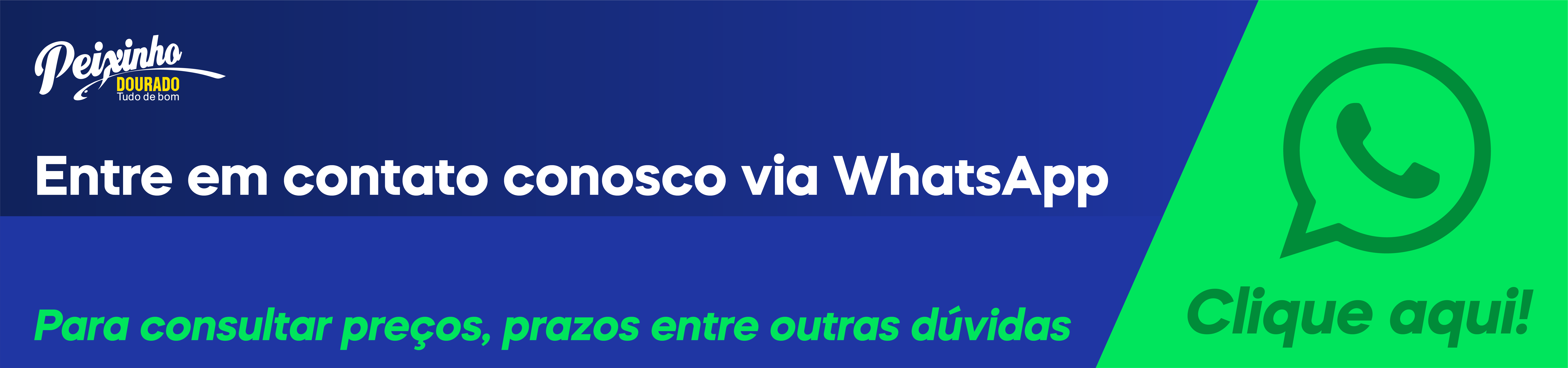 wpp full