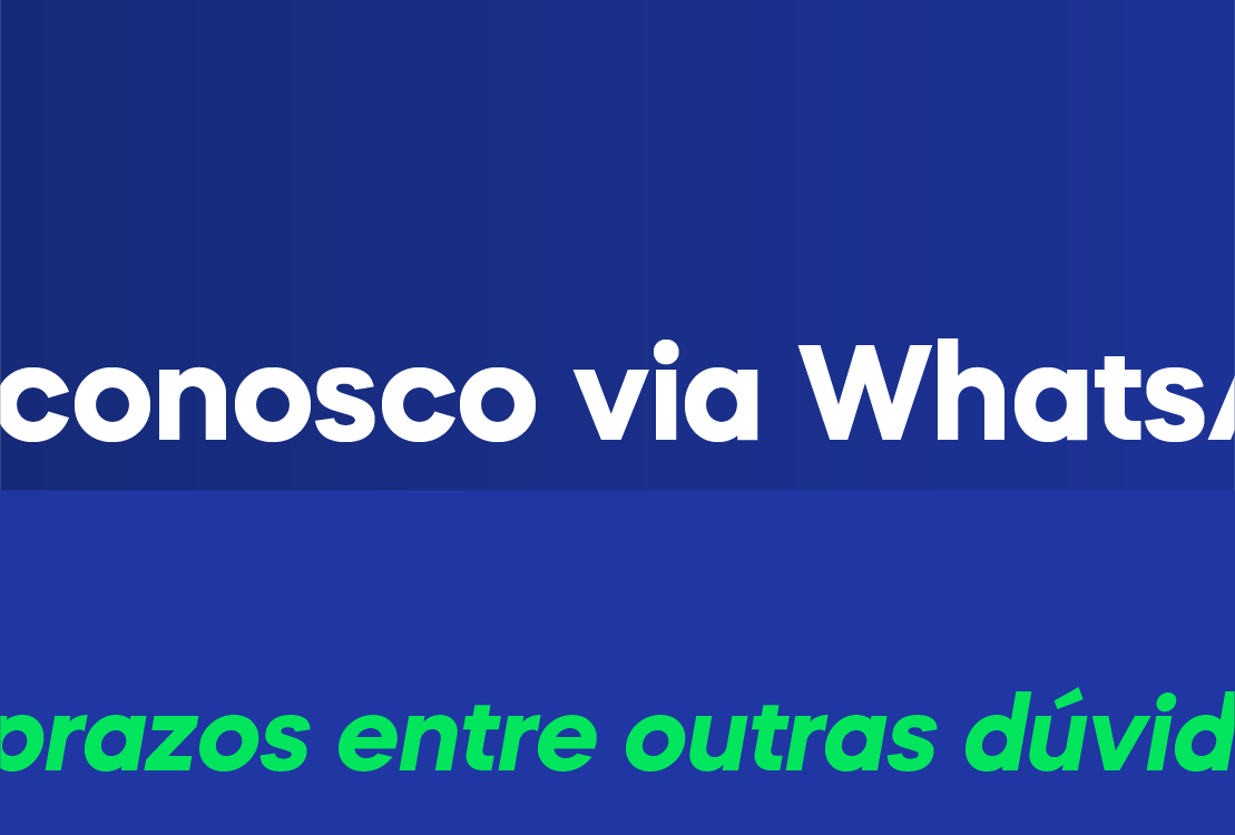 wpp2