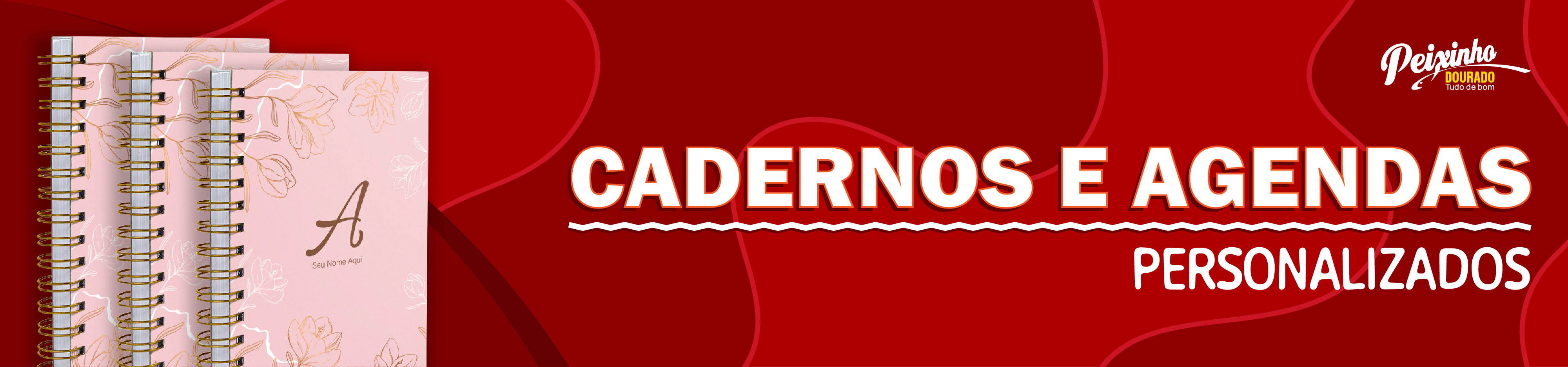 Agendas