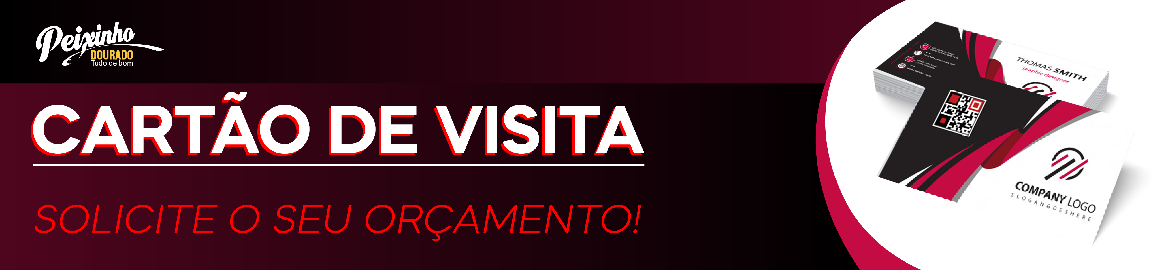 Cartões