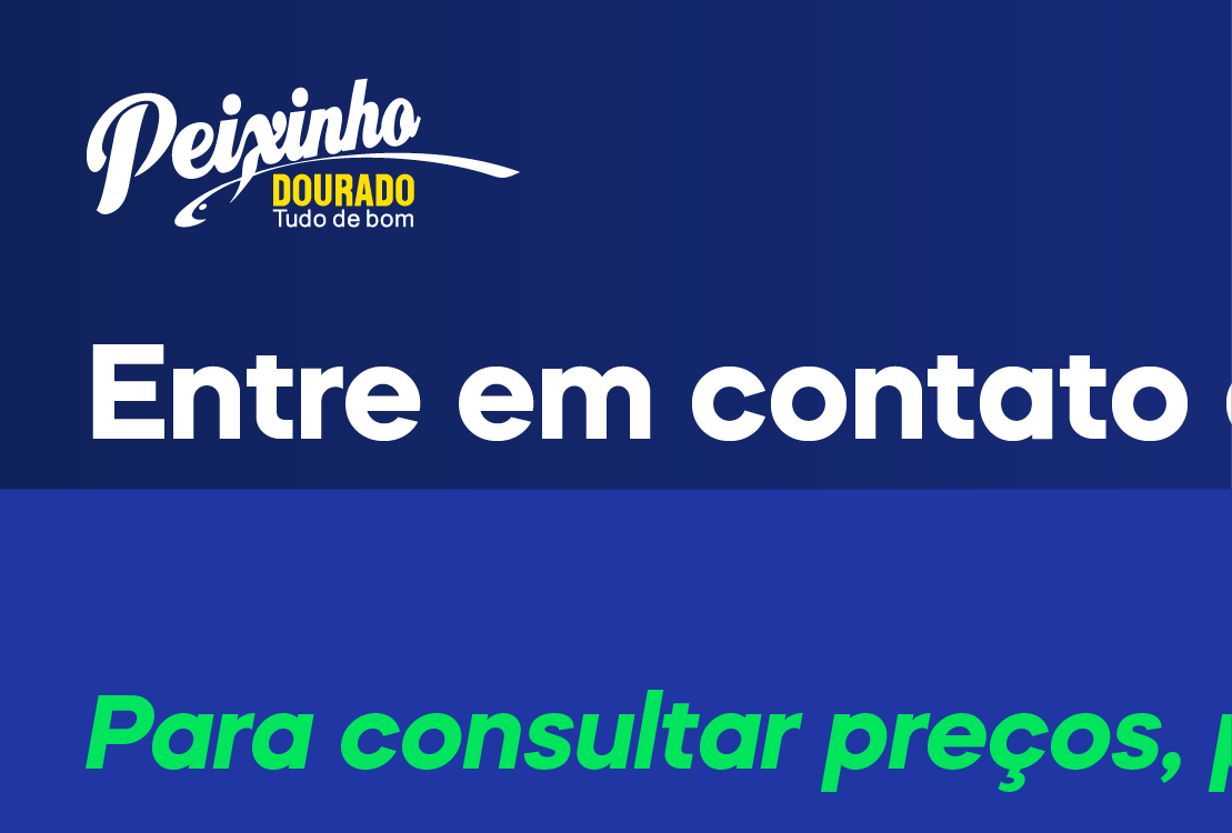 wpp1