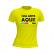 Camiseta Personalizada Baby Look Personalizada