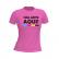 Camiseta Personalizada Baby Look Personalizada