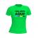 Camiseta Personalizada Baby Look Personalizada