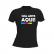 Camiseta Personalizada Baby Look Personalizada