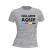 Camiseta Personalizada Baby Look Personalizada