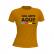 Camiseta Personalizada Baby Look Personalizada
