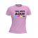 Camiseta Personalizada Baby Look Personalizada