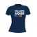 Camiseta Personalizada Baby Look Personalizada