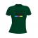 Camiseta Personalizada Baby Look Personalizada