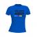 Camiseta Personalizada Baby Look Personalizada
