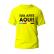 Camiseta Personalizada Algodão  Colorida