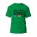Camiseta Personalizada Algodão  Colorida