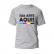Camiseta Personalizada Algodão  Colorida