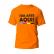 Camiseta Personalizada Algodão  Colorida