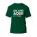 Camiseta Personalizada Algodão  Colorida