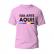 Camiseta Personalizada Algodão  Colorida