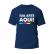 Camiseta Personalizada Algodão  Colorida