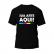 Camiseta Personalizada Algodão  Colorida