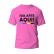 Camiseta Personalizada Algodão  Colorida