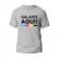 Camiseta Personalizada Algodão  Colorida