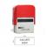 Carimbo Colop 20