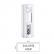Carimbo Colop Pocket Stamp Plus 20