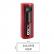Carimbo Colop Pocket Stamp Plus 20