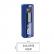 Carimbo Colop Pocket Stamp Plus 20