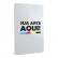 Chapa Metal Personalizado