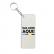 Chaveiro MDF Personalizado