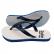 Chinelo Infantil Personalizado