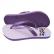 Chinelo Infantil Personalizado