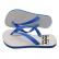 Chinelo Infantil Personalizado
