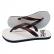 Chinelo Infantil Personalizado