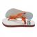 Chinelo Infantil Personalizado