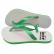 Chinelo Infantil Personalizado