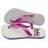 Chinelo Infantil Personalizado