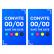Convites