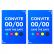 Convites