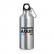 Squeeze Personalizada Prateada