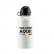 Squeeze Personalizada Branca