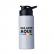 Squeeze Personalizada Branca