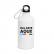 Squeeze Personalizada Branca