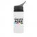 Squeeze Personalizada Branca