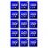 Tags