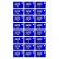 Tags