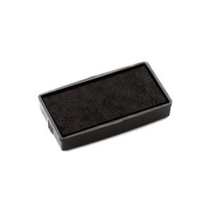 Almofada Colop 30      