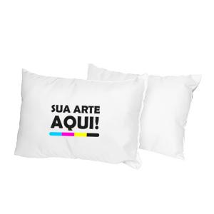 Almofada Personalizada 20x30cm      