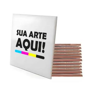 Azulejo Personalizado      
